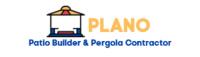 Plano Patio Builder & Pergola Contractors image 1